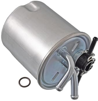 Fuel Filter Blue Print ADN12354 Febi Bilston with sealing ringNew Pck of 1