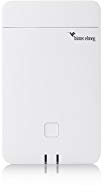 BINTEC-ELMEG DECT 160 - 5530000354