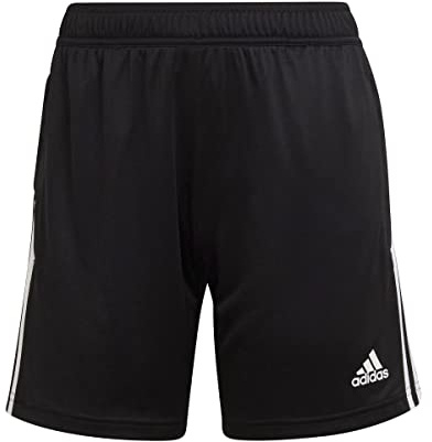 adidas Damen Shorts Con22 Tr SHO Lw