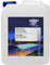 Summer Fun Algenschutz Plus Desinfekt - 5 Liter