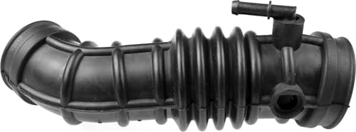 GATES ANTK1163 Luftschlauch Kompatibel mit CHEVROLET Aveo/Kalos Schrägheck T250, T255 4301-01163 430101163 96439858