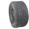 Pneu tondeuse à gazon 20 x 8.00-10 4 plis remplace MTD 000.76.027