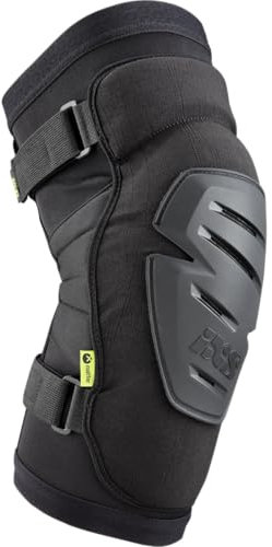 IXS Carve 2.0 knee guard - L
