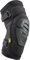 IXS Carve 2.0 knee guard - L