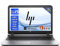 HP probook | Pc portatile notebook intel core i5 | Ram 8 Gb | SSD 256 GB | Display 14 | WiFi | Windows 11 Pro | Computer portatile Pronto all'uso (Ricondizionato)