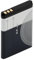 Fayerkar 1 confezione di batteria ricaricabile BL-5C compatibile per Nokia Phone and Household Radio (3,7 V 1020 mAh)