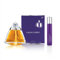 Mauboussin - Reise-Set Original Damen: Eau de Parfum 100 ml & Travel Spray 20 ml