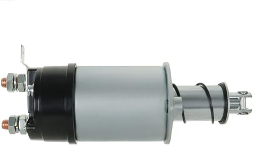 AS-PL Magnetschalter Anlasser