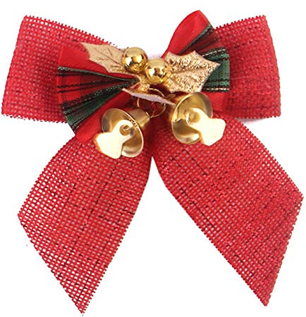Sunfashion Kürbis Halloween Deko Outdoor Groß,Türschmuck Weihnachten Blumenring Deko Grapevine Kränze Christmas Flocking Wreath Weihnachten Deko Türkranz Blumenkranz Deko