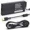 Jippofu 230W Laptop Charger for Lenovo Legion 7 C7 S7 5 5P Y540 Y545 Y740 Y730 Y900 Y7000 Y9000K Legion Slim 5 7 Gen 9 8 7 ThinkPad P16 P51 P52S P70 T15G ThinkBook 16P LOQ 15IRH8 16APH8 15APH8 Adapter