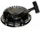 MP PARTS - SCHEPPACH Seilzugstarter Starter Seilzug - passend für Scheppach HP2200S, HP2500S, HP1900S, HP2000S, HP1100S, HP1300S Rüttelplatte