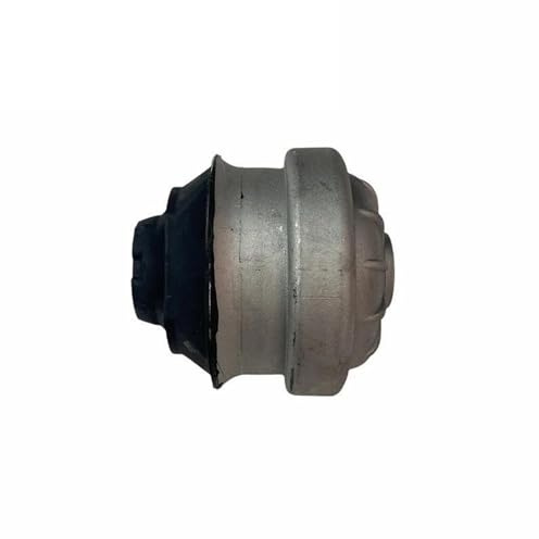 Getriebelager Motorhalter 1242401717 für Mercedes Für Benz W124 W201 Auto Motor Montieren Motor Montage 1242400317 1242404017 2012402917 2012404317