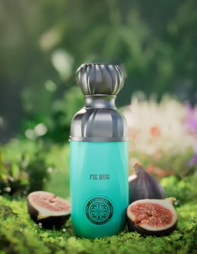 Perseviron Fig HUG - Paris corner - Eau de parfum 100 ml