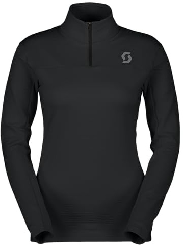 Scott SCO Pullover Ws Defined Light