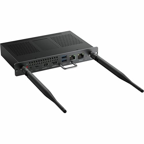 Yealink MCore-OPS-G2T Single Board Computer