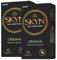 SKYN® Original Kondome ohne Latex, 10er Pack
