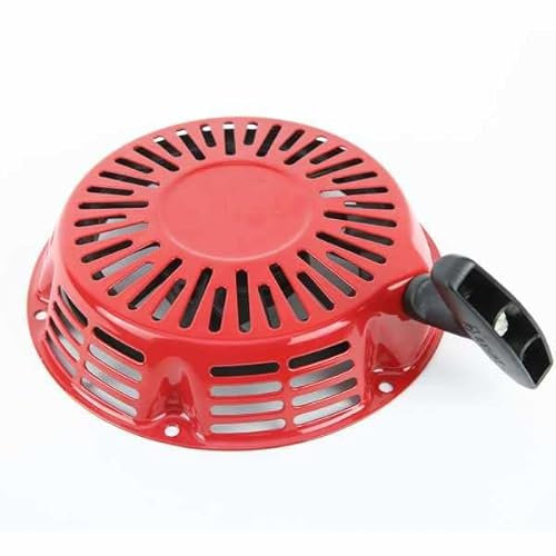 Matijardin - Lanceur pour moteur Honda GX340, GX390