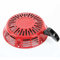 Matijardin - Lanceur pour moteur Honda GX340, GX390