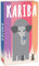 Helvetiq , Kariba, Card Game, Ages 6+, 2-4 Players