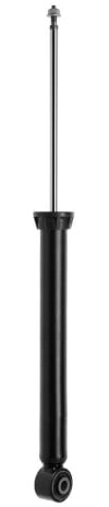 MONROE G1154 2x Stoßdämpfer Gasdruck 13279251 13279260 13279261