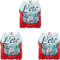 OFFERTA 2X1 PER CONSEGNE A Forlì - LETE Acqua Minerale Effervescente Naturale 1.5L (Promozione Sales & Service) Pack C