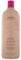 AVEDA Cherry Almond Hand & Body Wash Duschgel, 1000 ml
