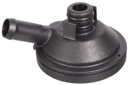 febi bilstein 107372 Entlüftungsventil für Kurbelgehäuse, 1 Stück