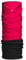 Had Solid Fuchsia - Fleece: Black