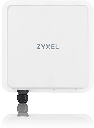 Zyxel