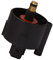 ZAYRAY Sensore Filtro Carburante per per Actyon Rodius 2.0/2.7 2247509000