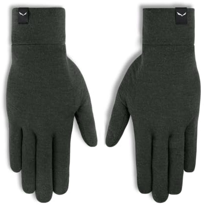 Salewa Cristallo Liner Handschuhe