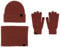 Black of Friday 2024 Heated Ear Muffs Women Hat and Gloves for Women Heat Holder Neck Warmer Winter Neck Warmer Women Womens Cycling Windproof Scarf Hat Prime Today Deals Special Deals