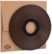 RTM Studio Master Recording SM 911 ¼ pollice - Nastro di Registrazione Analogico per la Registrazione Audio - NAB Solo Bobina / Pancake 762m - Diametro di 10.5 pollici (26,5cm)