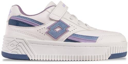 Lotto Stylecode: 2600160K PINADEE K Girls
