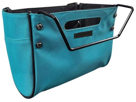 Folding Tools Telescopic Ladder Folding Ladder Portable Tool Bag Ladder Hanging Bag Ladder Tool Bag Telescopic Family Maintenance Ladder Bag