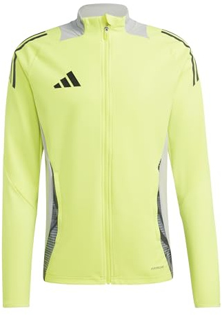 Adidas Herren Tiro24 Competition Training Jacket Tracksuit Jacket