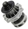 Bomba de agua del motor delantero 11517527799 compatible con BMW Serie 3 E46 E90 E36 E53 1991-2006