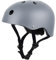 LeapBeast Skaterhelm Fahrradhelm, Verstellbar Erwachsene Helm Skateboarding Helm Kinderhelm Jugendhelme Für Fahrrad Roller Skateboard Scooter BMX