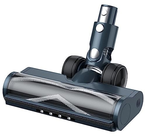 Belife S11 Staubsauger bürste Zubehör