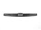 Auto frontstoßstange Grill Auto Front Stoßstange Crash Schaum Abdeckung Trim Abdeckung Mit Grille Schaum Stoßstange Für G80 G81 M3 G82 G83 M4 2021 2022 2023