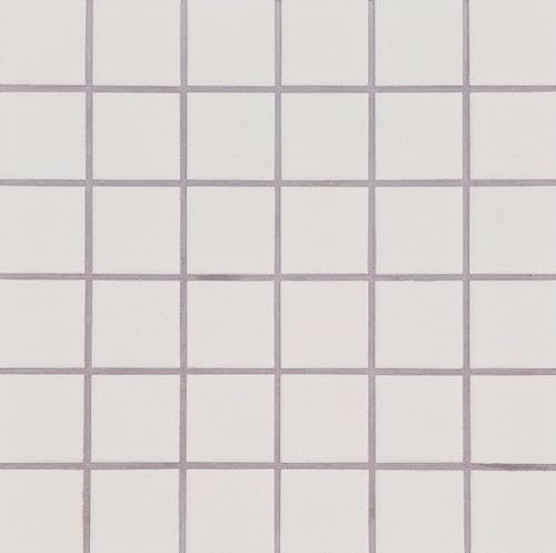 Fugenmörtel-Farben | Einsetzbar für Fugen im Innen- und Außenbereich auf Wand- und Bodenflächen (Graubraun, 1kg)