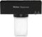 Masterpart Fridge & Freezer Water Dispenser Cover Assembly To Fit Samsung Fridges & Freezers DA97-13003A