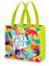 Legami Borsa, Pochette Mare Donna