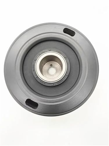 Gruppo puleggia tendicinghia per Mercedes-Benz Smart 451 Smart Elf OEM A1320300268 1320300568 M132 Ruota dentata Motore Albero a camme Ingranaggio Albero a camme Puleggia