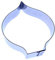 Calla Lily Sugarcraft Cutter – Edelstahl