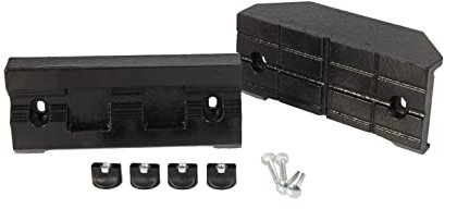 Triton Engineers Jaws XXL SJAXLEJ (462058)