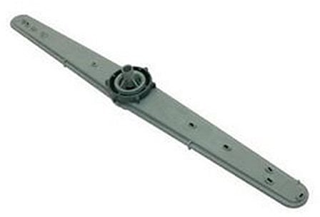 Hélice, bras de lavage supérieur Lave-vaisselle 1746200600, 1746200300 BEKO