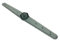 Hélice, bras de lavage supérieur Lave-vaisselle 1746200600, 1746200300 BEKO