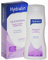 Hydralin Quotidien - Pour prendre soin de votre intimité jour après jour - Lot de 2 x 400ml