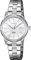 Citizen Orologio Analogico Quarzo Donna con Cinturino in Acciaio Inox EU6070-51D